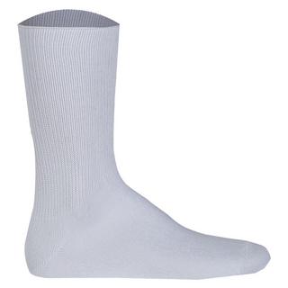 Hudson Chaussettes Stretch Pack de 1  