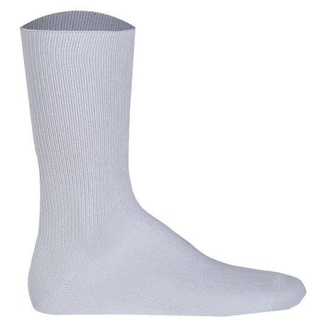 Hudson Chaussettes Stretch Pack de 1  