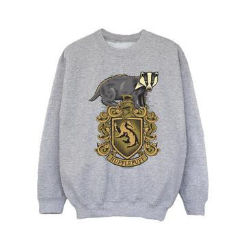Hufflepuff Sweatshirt