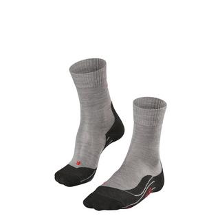 FALKE TK5 Socken für Frauen  