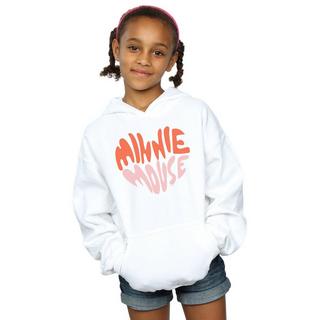 Disney  Sweat à capuche 