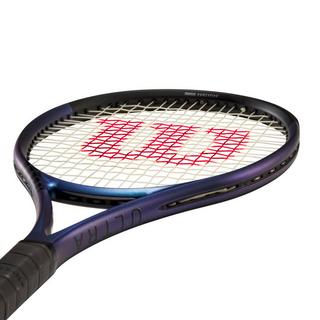 Wilson  Raquette de tennis Ultra 100UL V4.0 