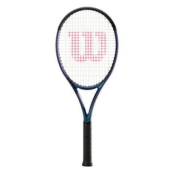 Raquette de tennis Ultra 100UL V4.0