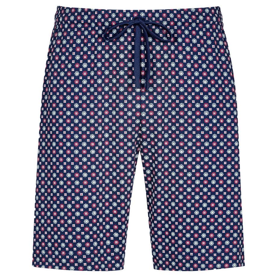 mey Tie Minimal - pantalon de pyjama  