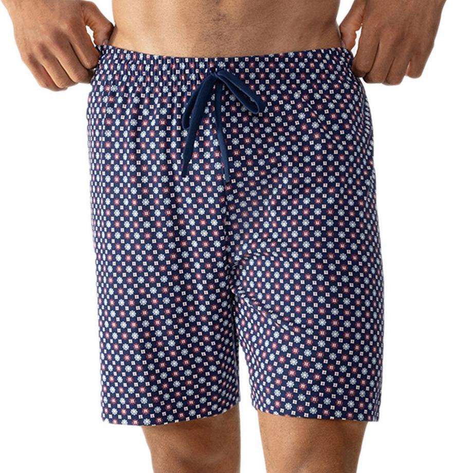 Tie Minimal - pantalon de pyjama