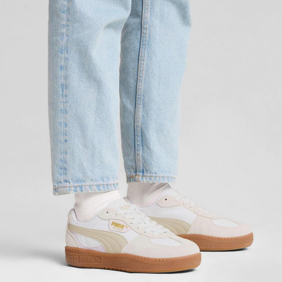 PUMA Palermo Moda Baskets  