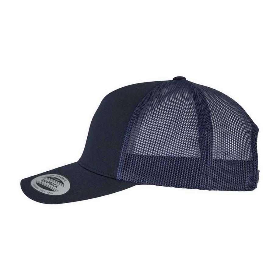 FLEXFIT Trucker Cap  