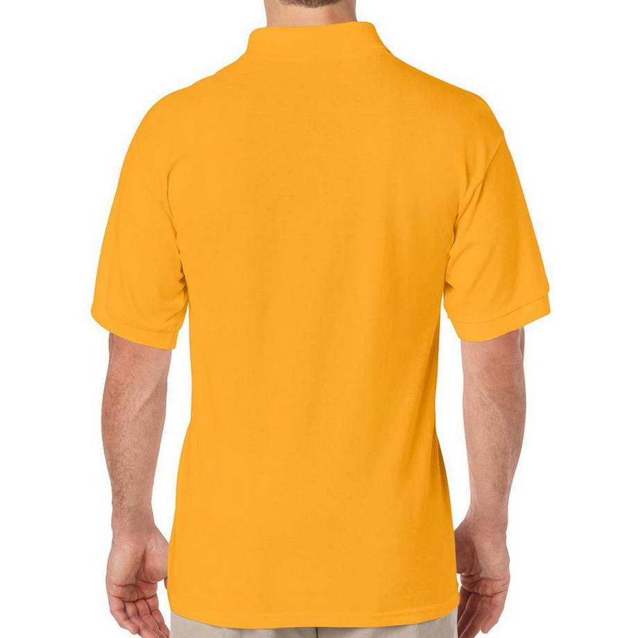 Gildan Polo  