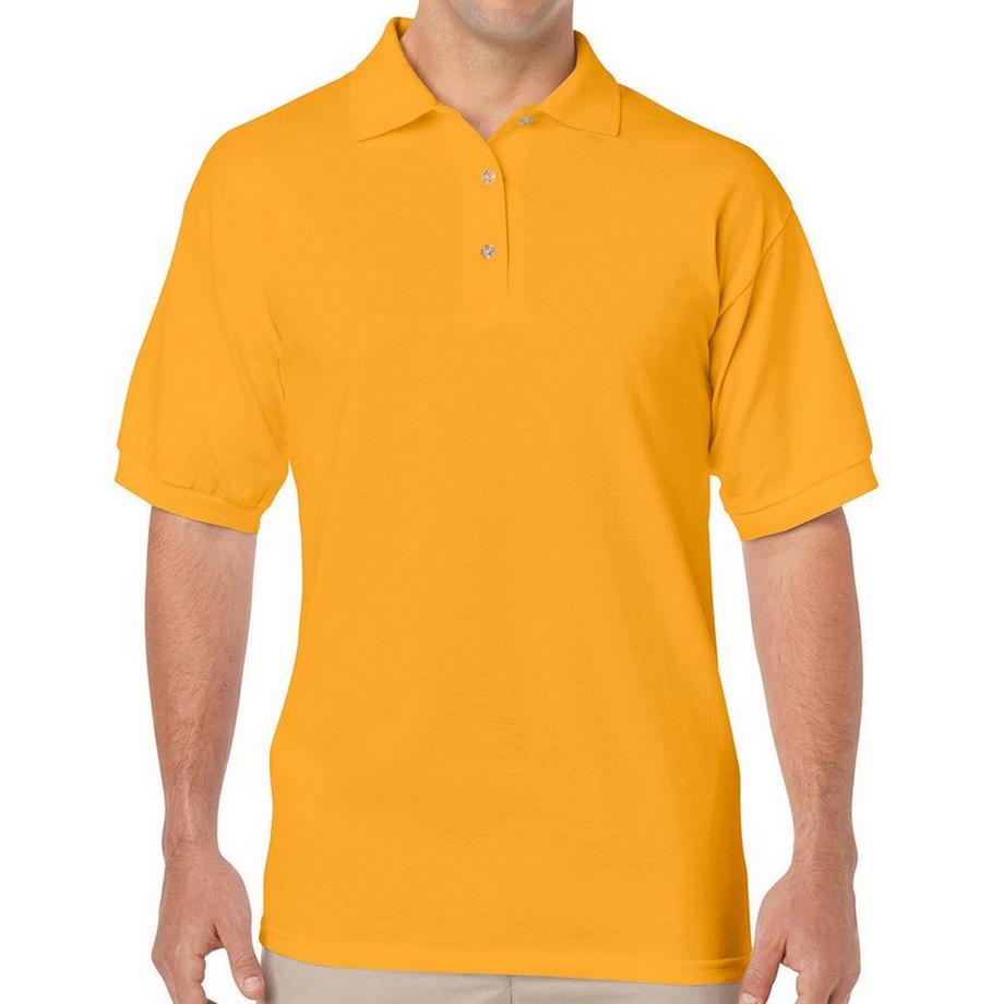 Gildan Polo  