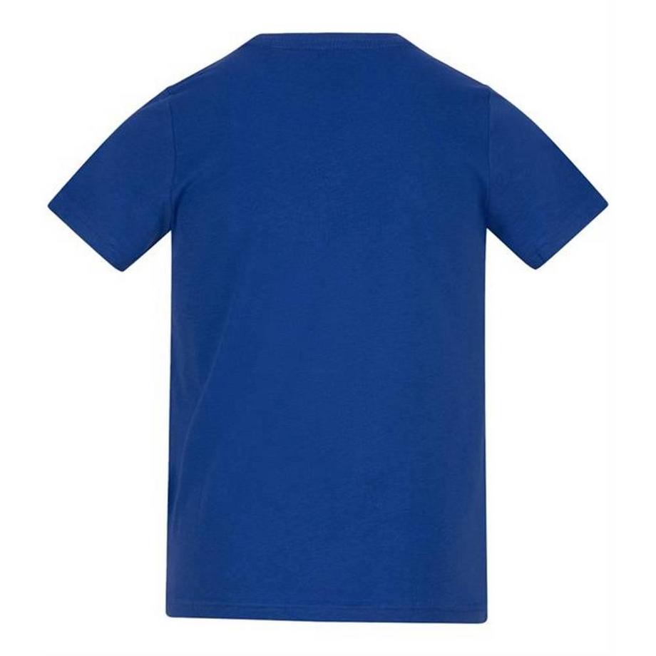 AWDis  Tshirt Enfant 