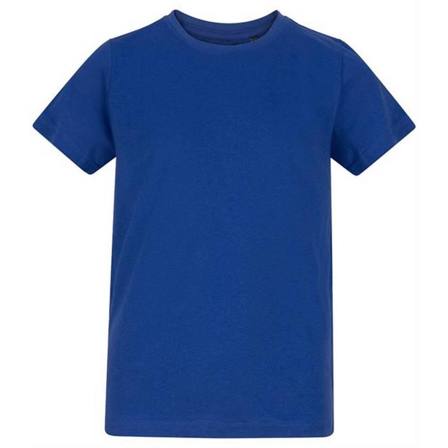 Tshirt Enfant