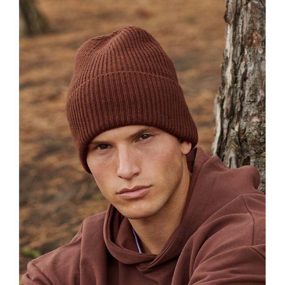 Beechfield Bonnet  