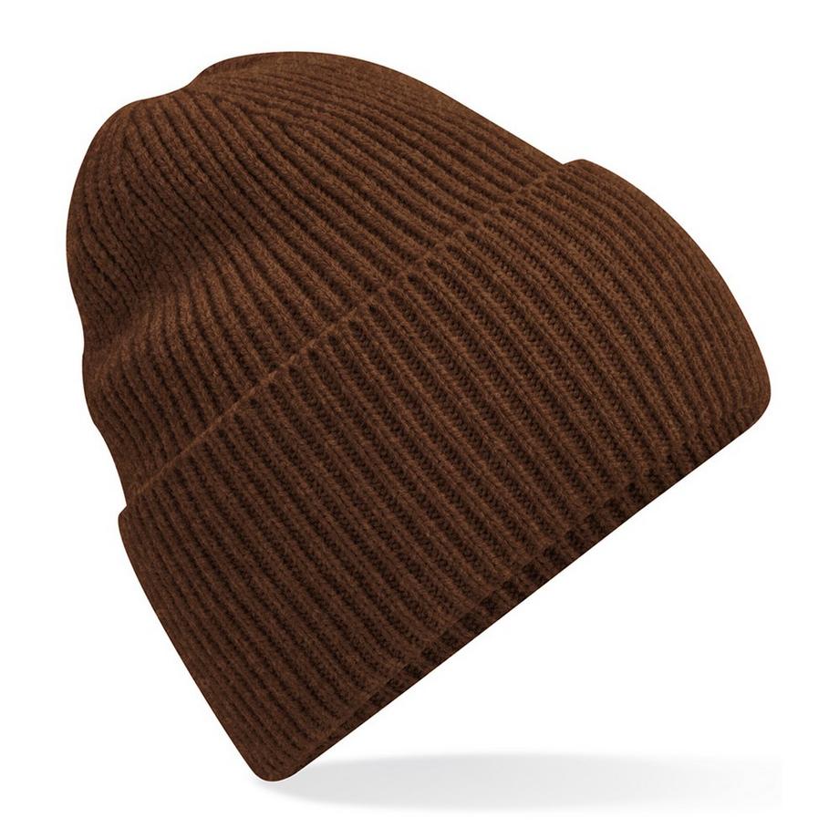 Bonnet