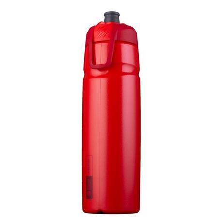 Blender Bottle  32oz / 940ml BlenderBottle Halex Sports, Rot 