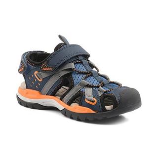 GEOX  Sandalen J920RB 0CE14 