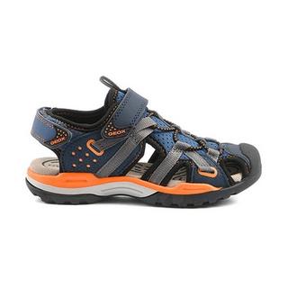 GEOX  Sandalen J920RB 0CE14 