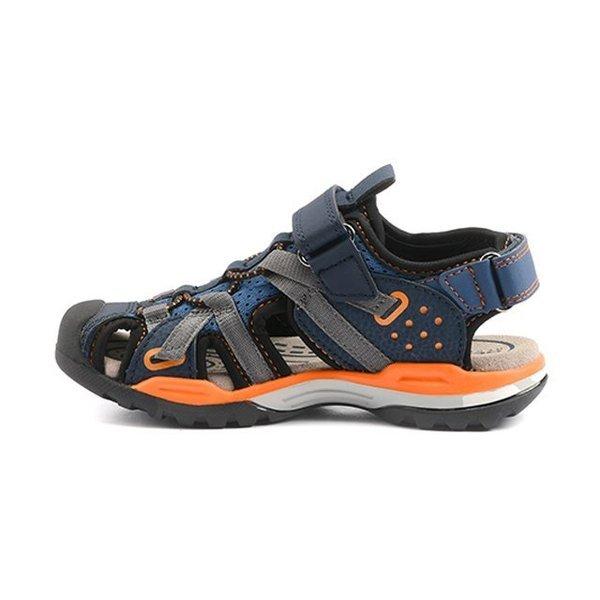 GEOX  Sandalen J920RB 0CE14 