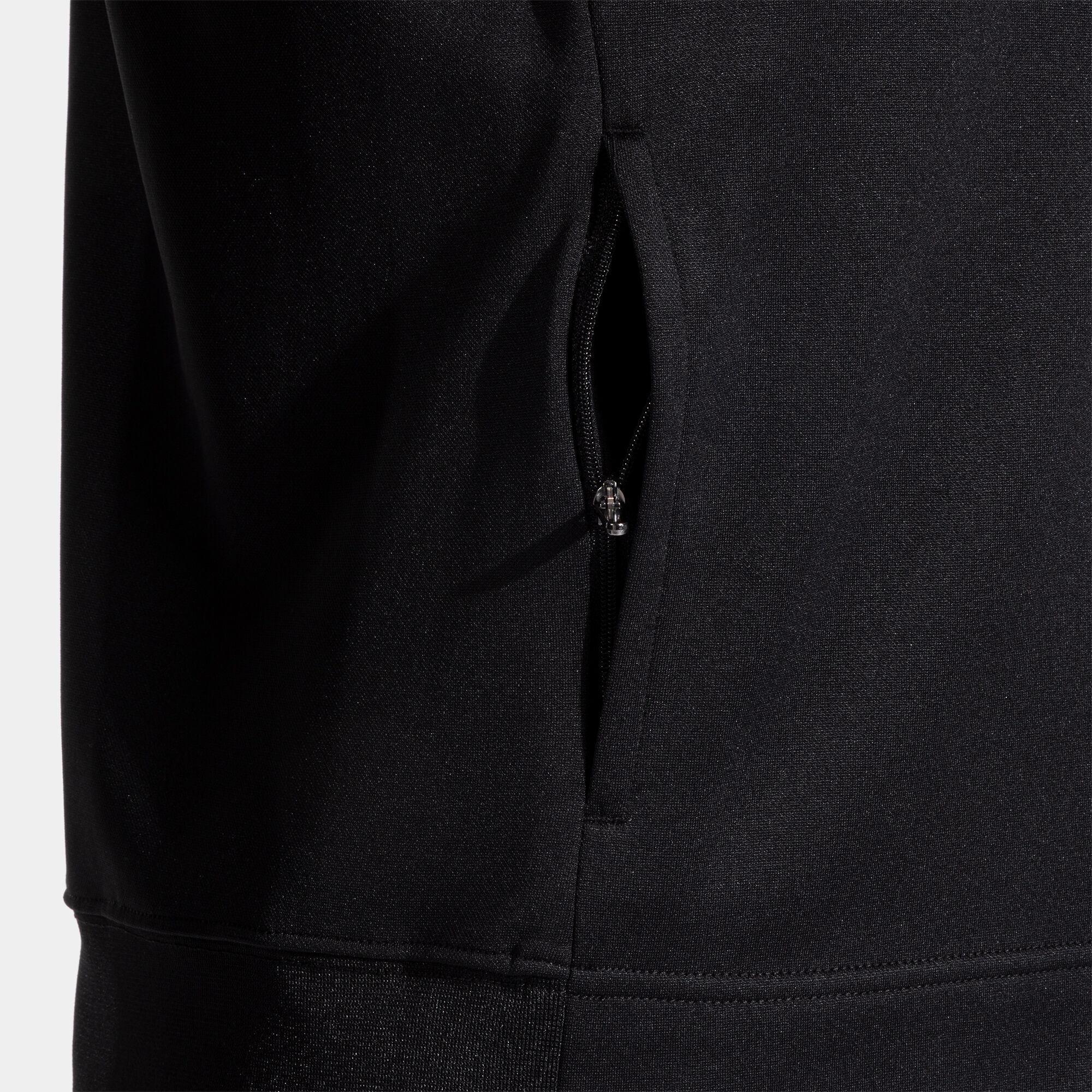 Joma Winner III Trainingsjacke  