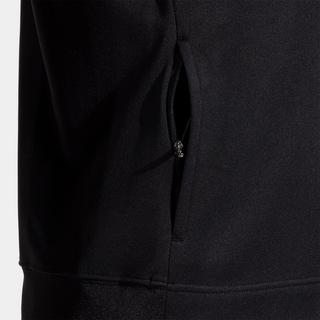 Joma Winner III Trainingsjacke  