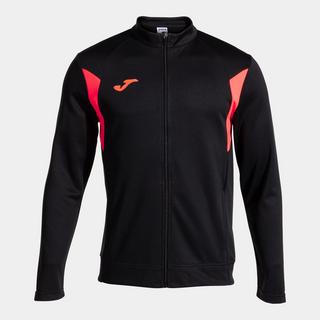 Joma Winner III Trainingsjacke  