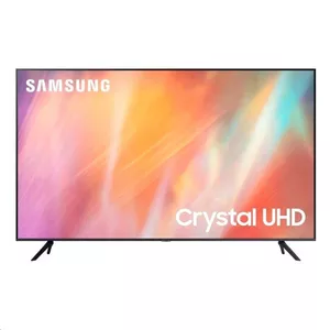 TV UE75AU7170 UXXN Crystal UHD