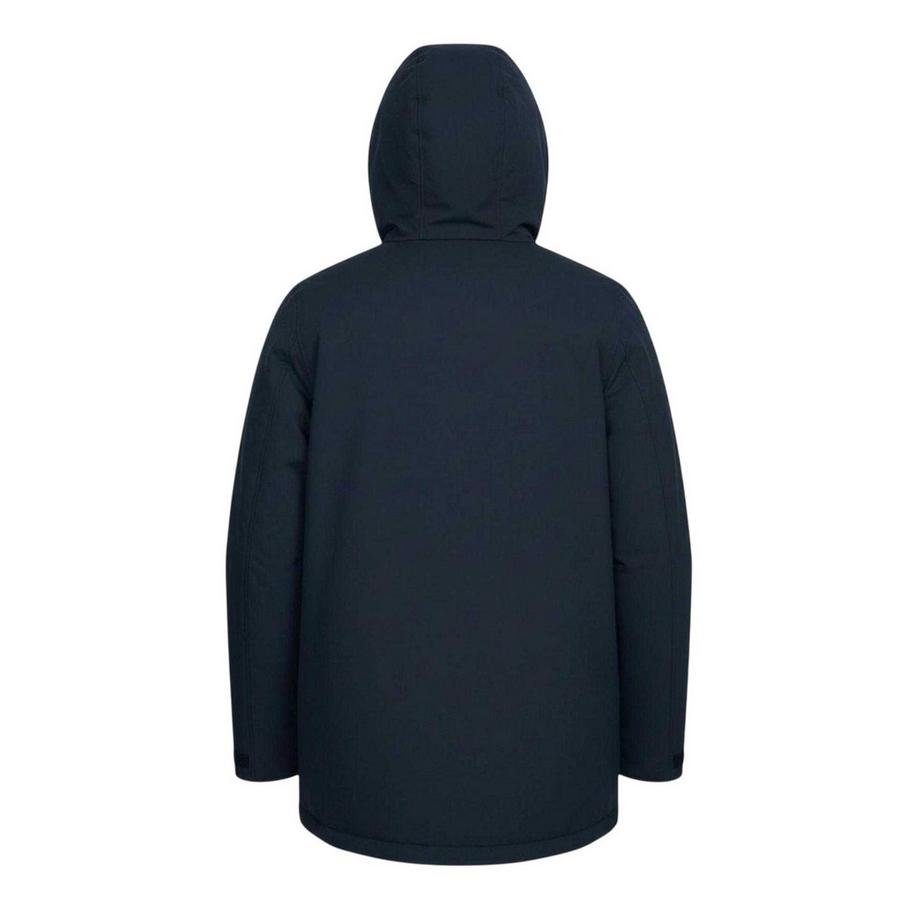 LYLE & SCOTT Parka 2.0  