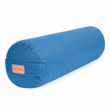 Yoga Bolster