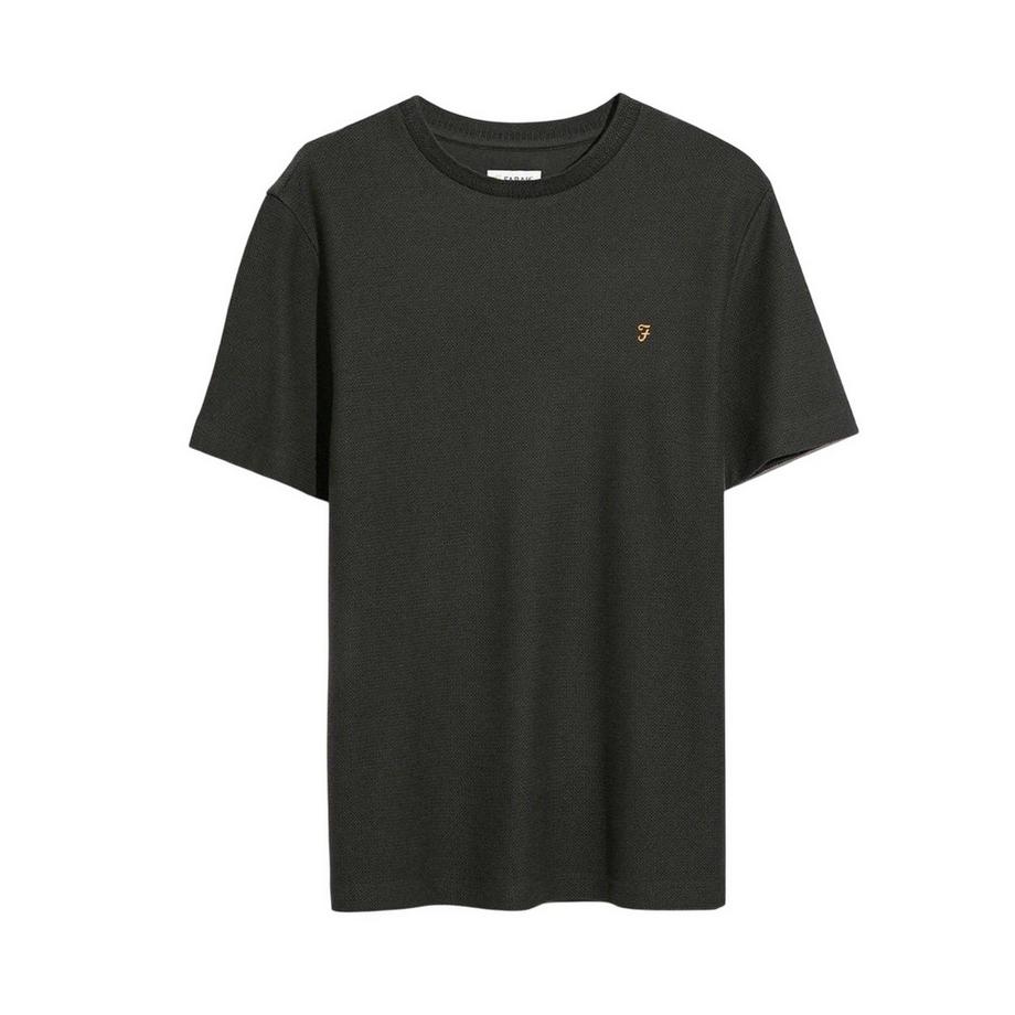 T-ShirtFairweather