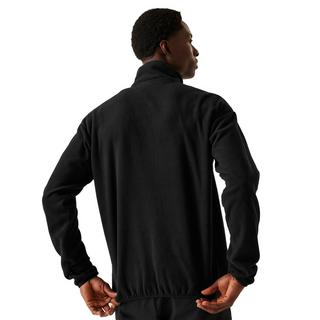 Regatta Frankie Fleecejacke Durchgehender Reissverschluss  