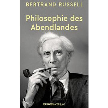 Philosophie des Abendlandes