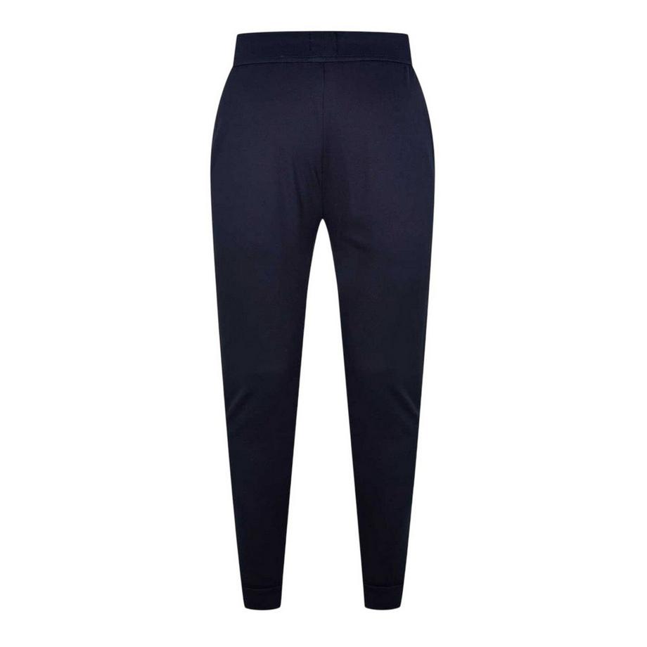 BOSS  Authentic Pantaloni Da Jogging Terry Francese Regolare 