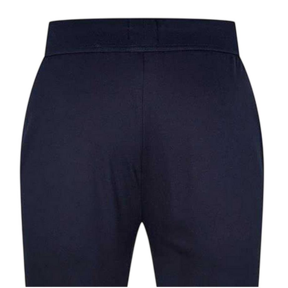 BOSS  Authentic Pantaloni Da Jogging Terry Francese Regolare 