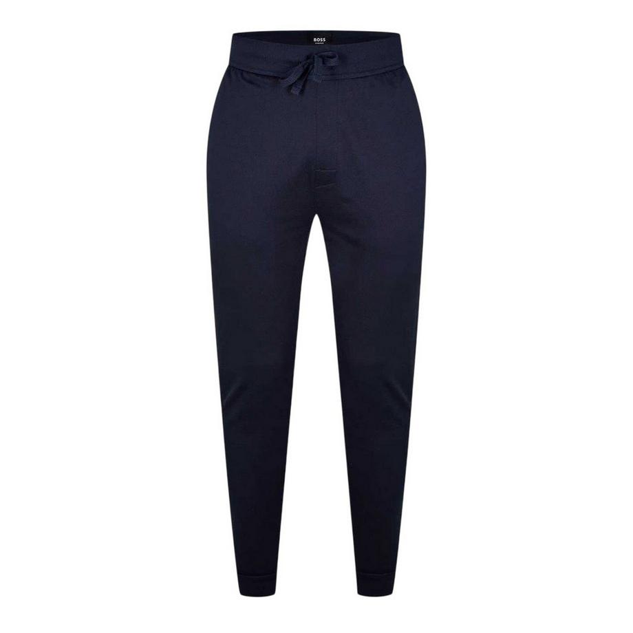 Authentic Pantaloni Da Jogging Terry Francese Regolare