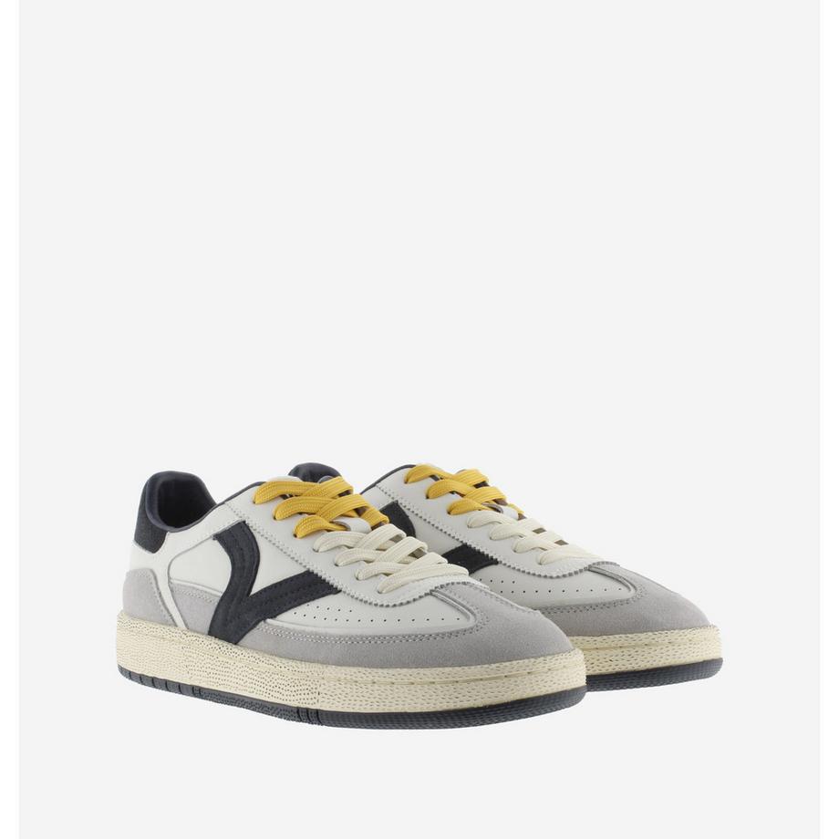 Victoria Sneakers Smash Urban  