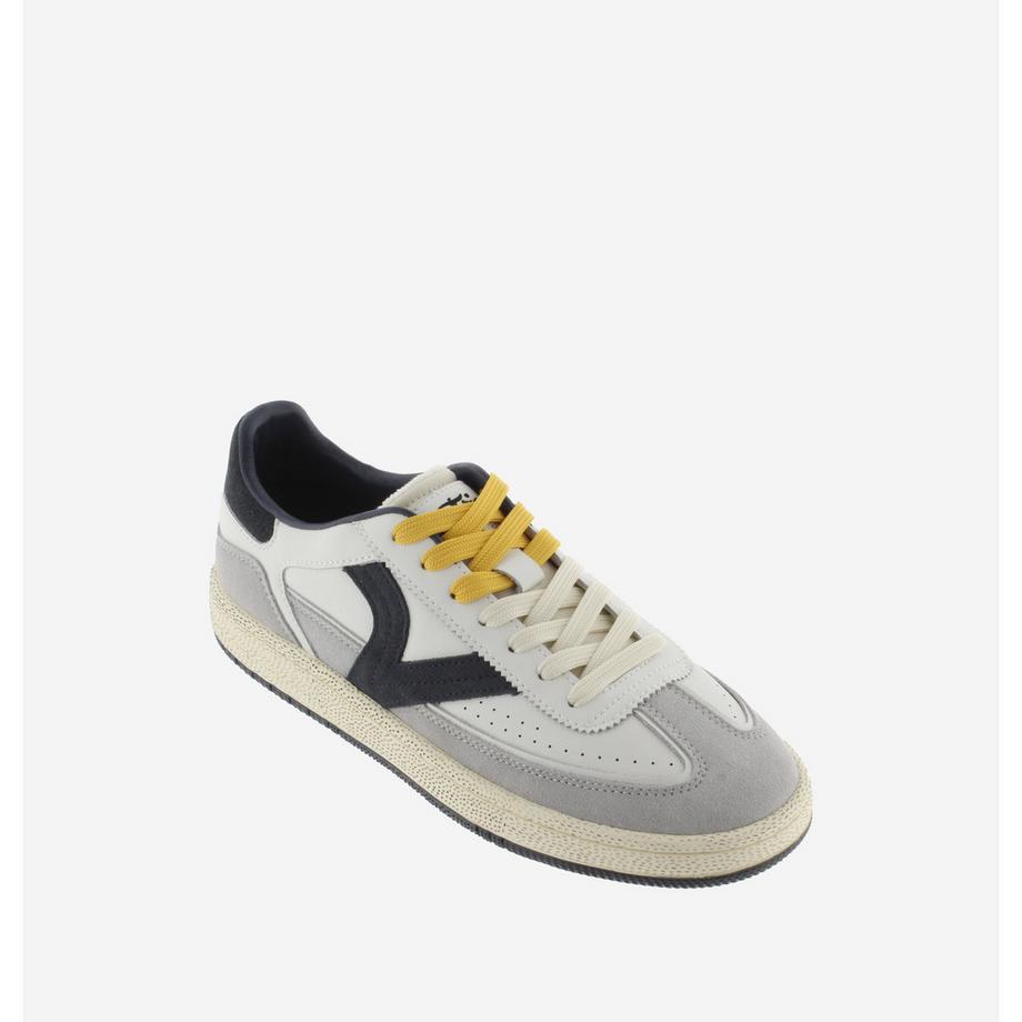 Victoria Sneakers Smash Urban  