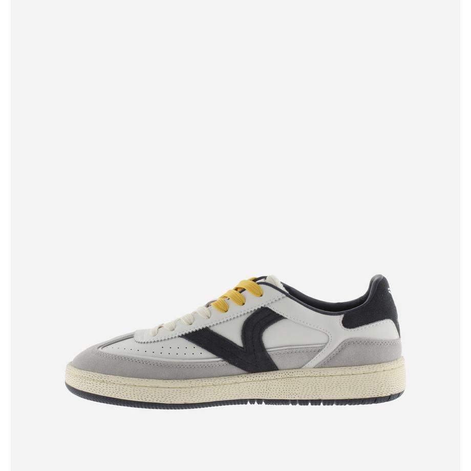 Victoria Sneakers Smash Urban  