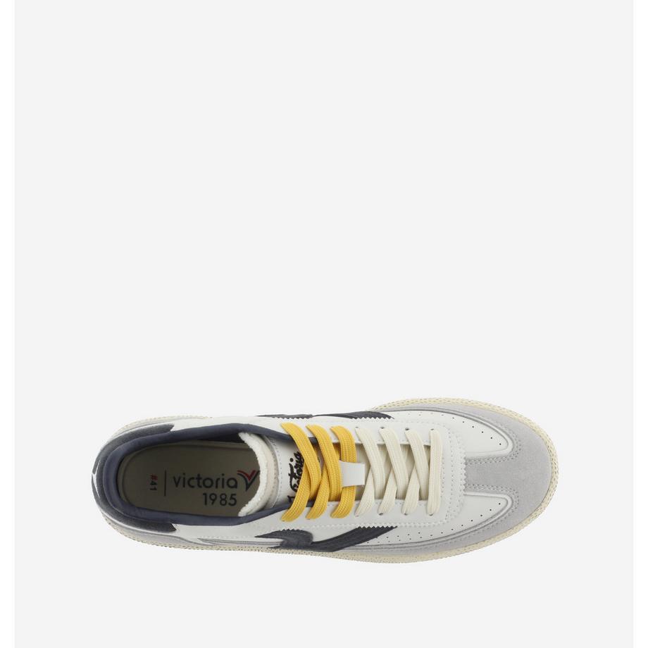 Victoria Sneakers Smash Urban  