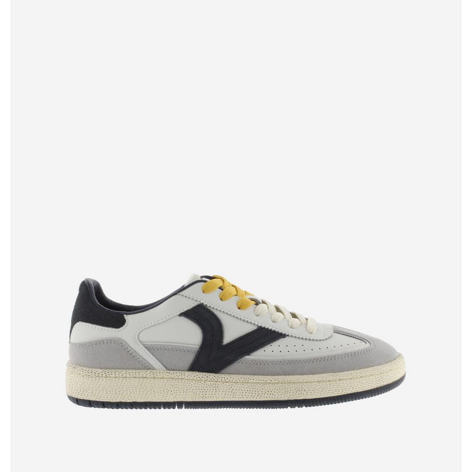 Baskets smash urban