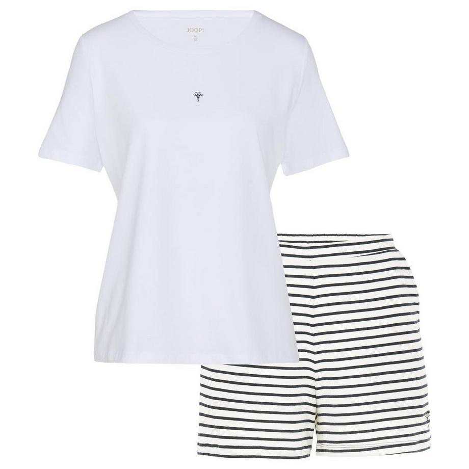 JOOP! Cosy - pyjama  