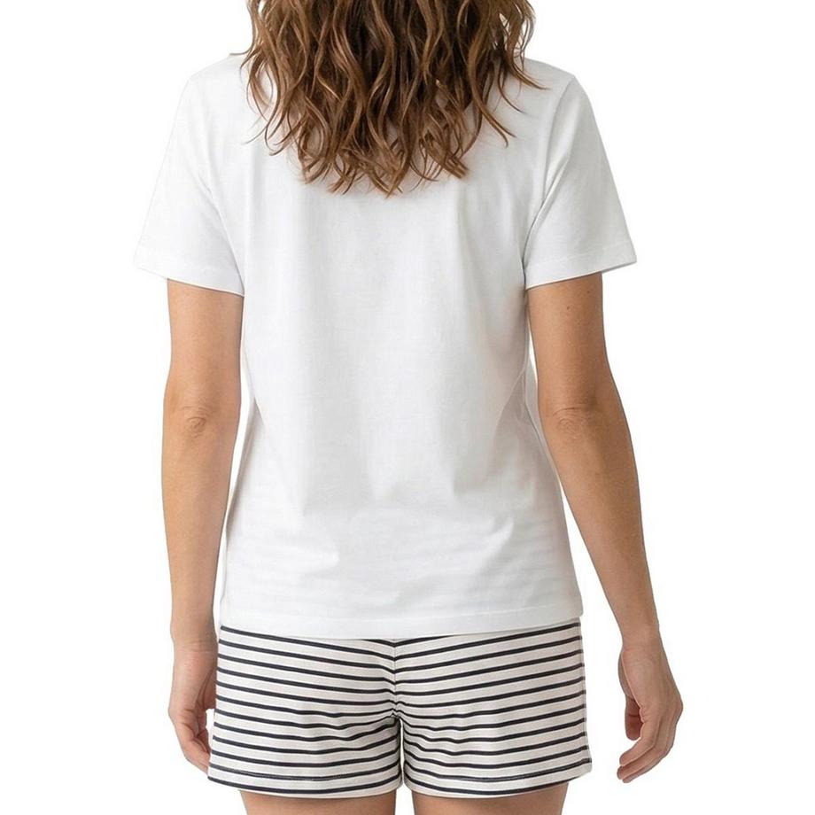 JOOP! Cosy - pyjama  