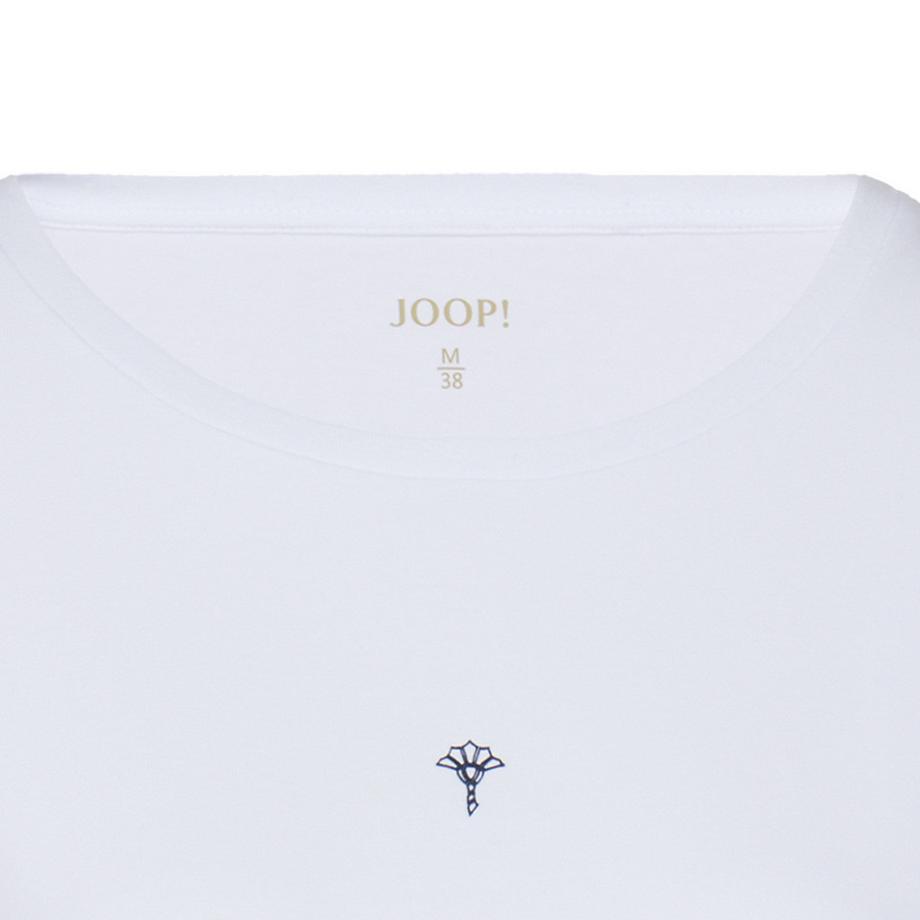 JOOP! Cosy - pyjama  