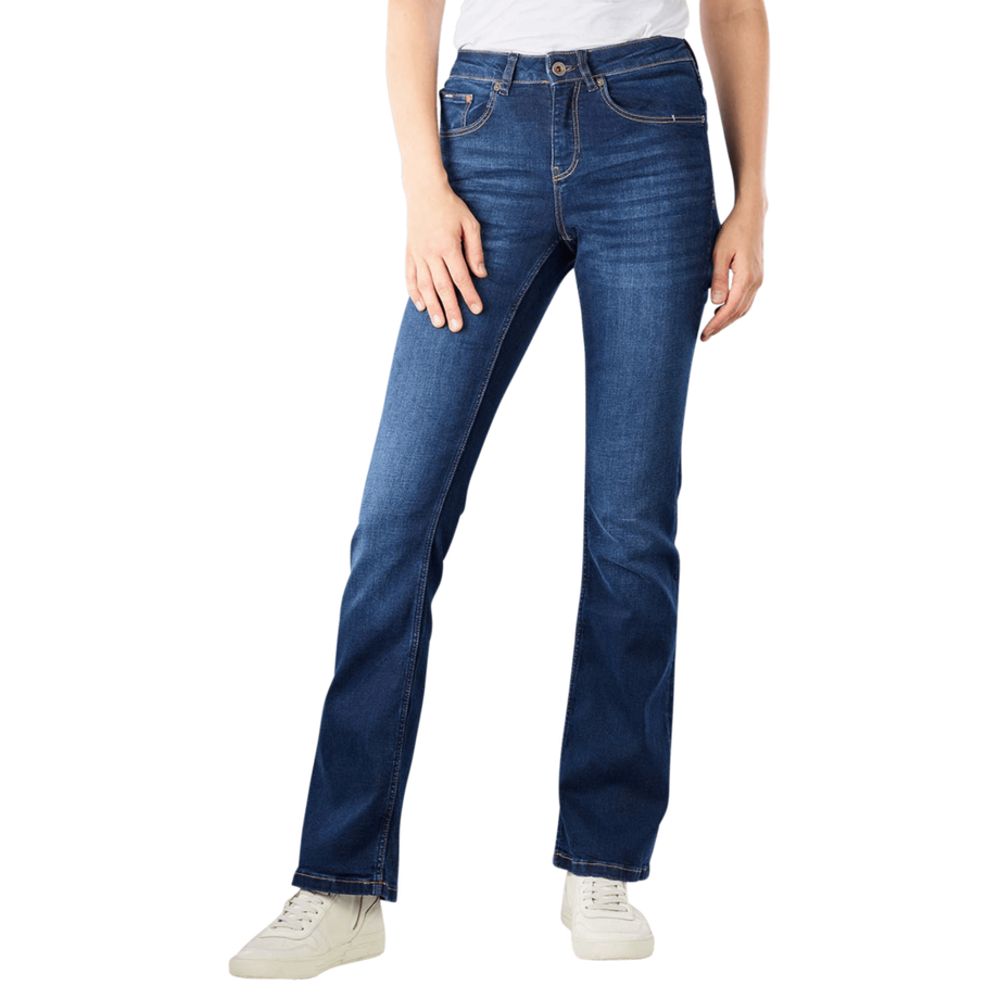Kuyichi Amy Jeans Bootcut  