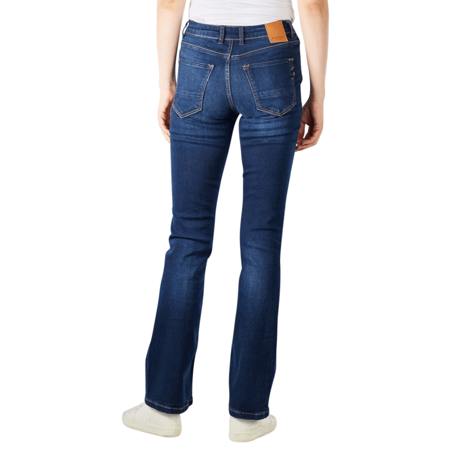 Kuyichi Amy Jeans Bootcut  
