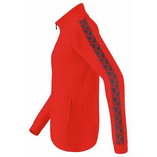 Erima Essential Team Trainingsjacke  
