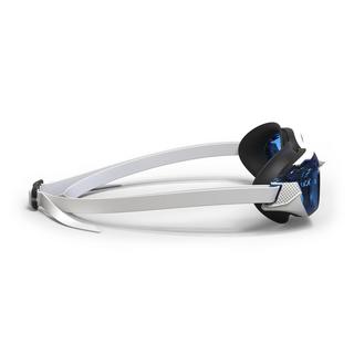 NABAIJI  Lunettes de natation - BFIT 