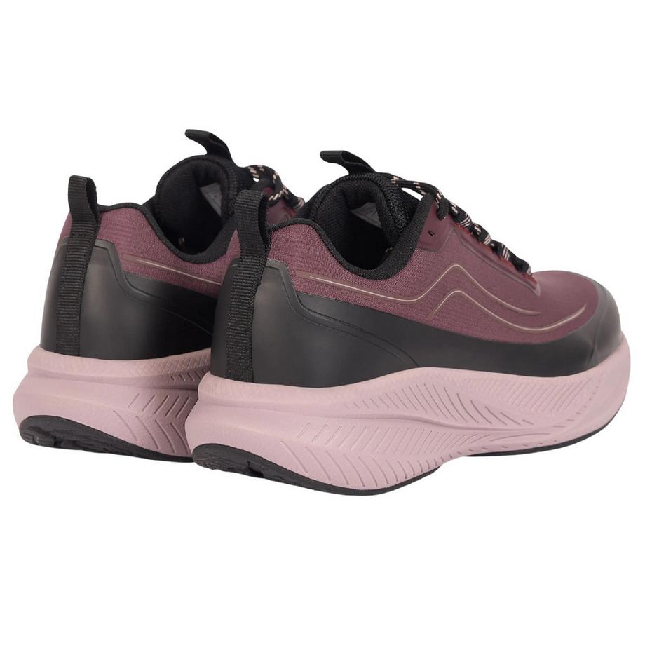 Trespass Scarpe Sportive Lizzy  
