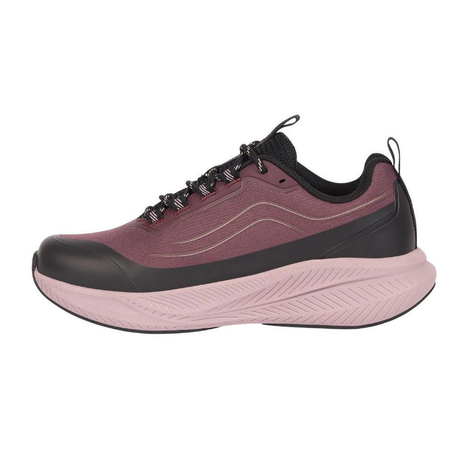 Trespass Scarpe Sportive Lizzy  