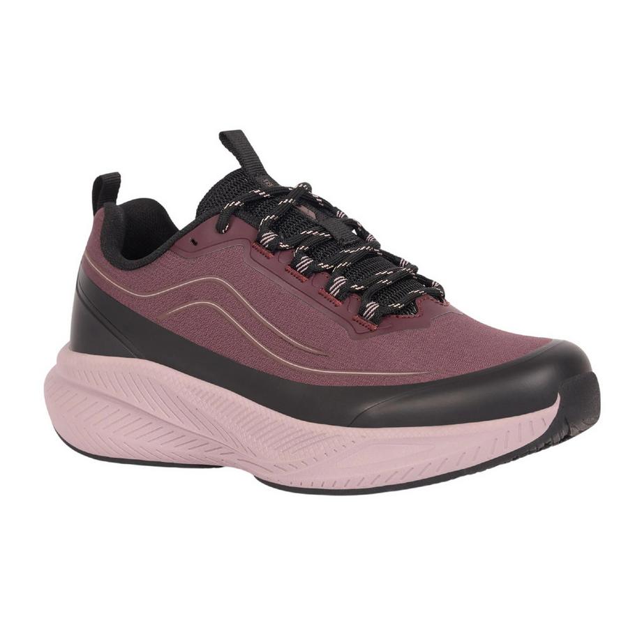 Trespass Scarpe Sportive Lizzy  