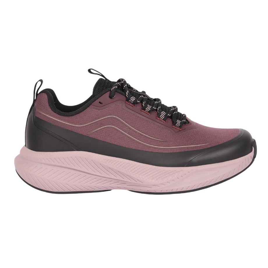 Lizzy Scarpe Sportive