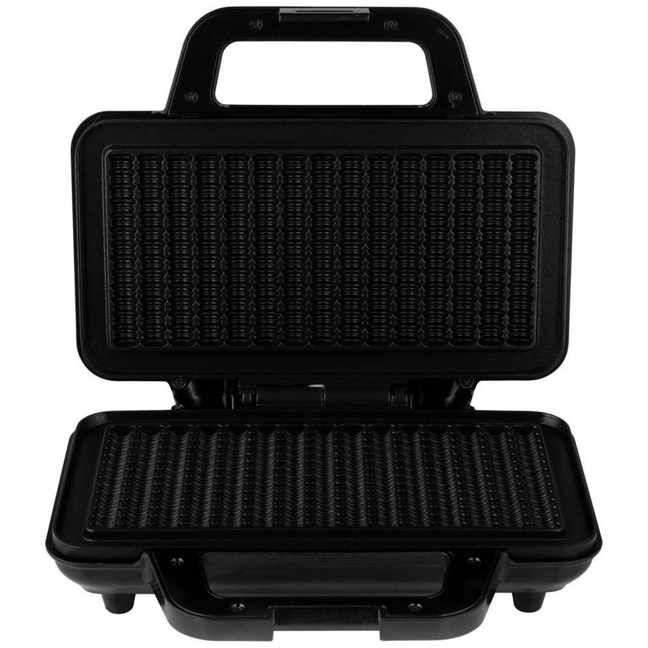 Tristar Macchina per cialde  